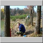 Majdalena 6.11.2008-2.JPG